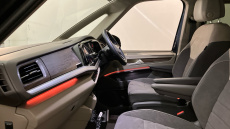 Volkswagen Multivan 2.0 TDI Style 5dr LWB DSG Diesel Estate